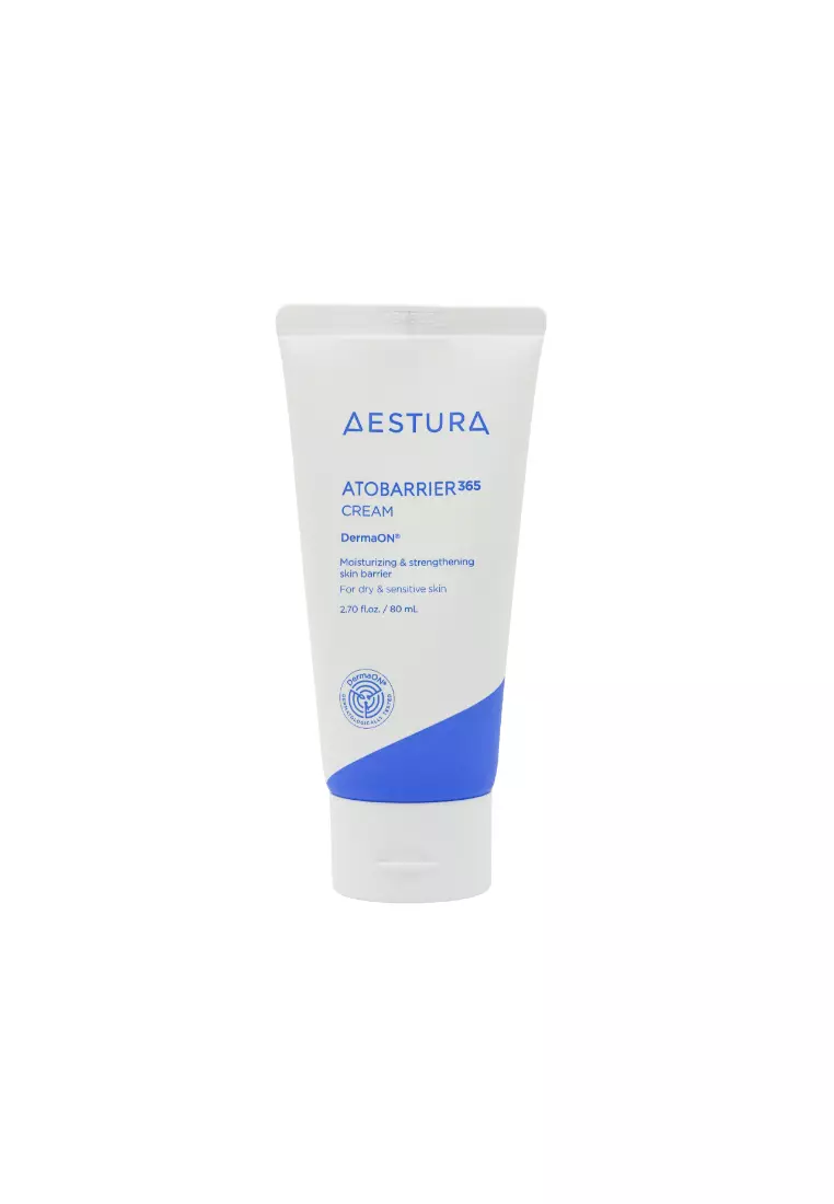 AESTURA Atobarrier 365 Cream (80ml)