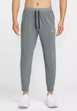 Smoke Grey/Reflective Silv