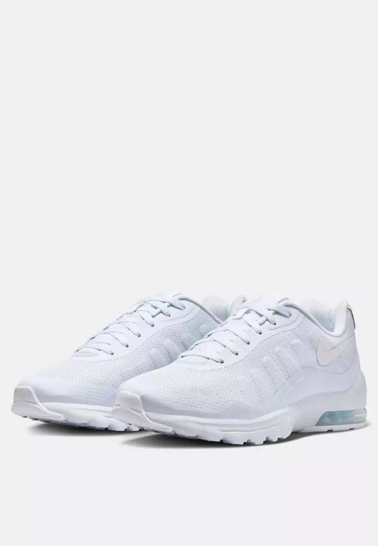 Air Max Invigor Shoes
