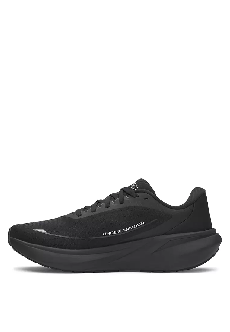 Velociti Pace Shoes
