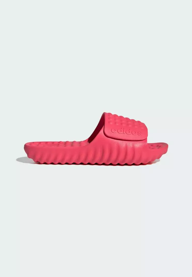 Lifestyle Adissage 360rec Slides Unisex Pink KJ2197