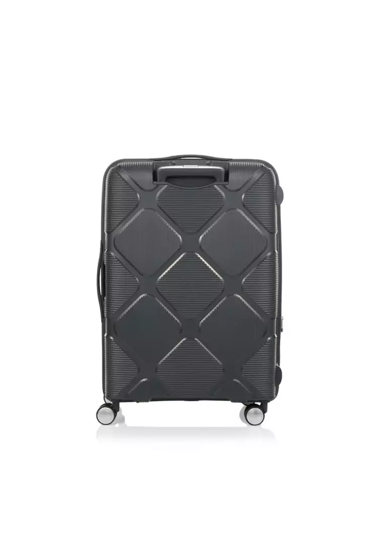 Online Exclusive | Instagon Spinner 3P Set A(SP55/69/81 E T) EXP TSA V2