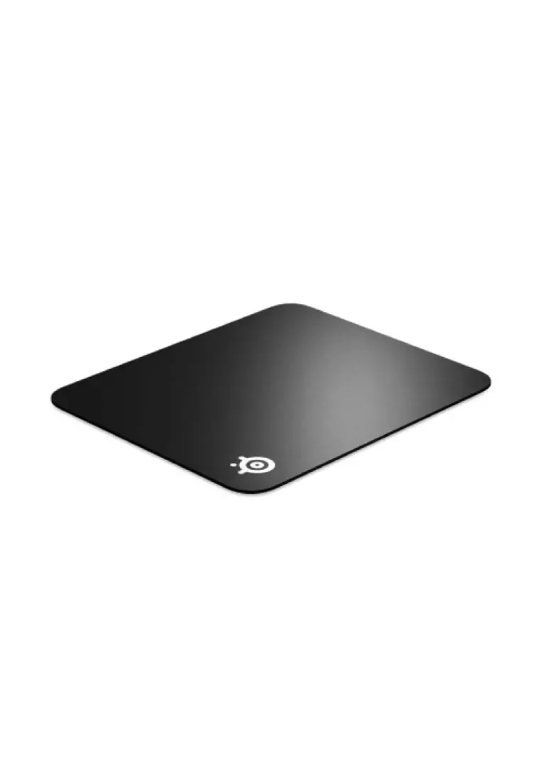 Buy SteelSeries QCK Edge Gaming Large Mouse Pad, Black Online