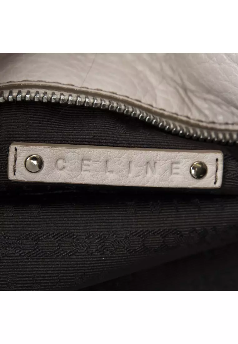 Pre-Loved Bittersweet Hobo