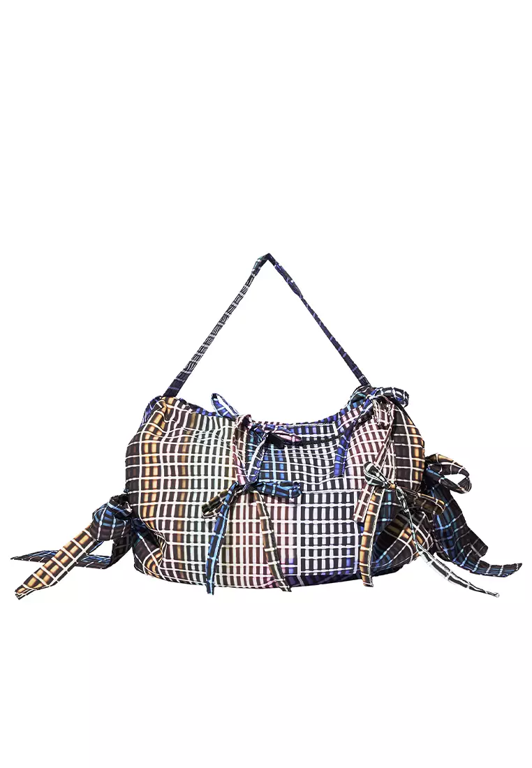 Parfois bags 2018 on sale
