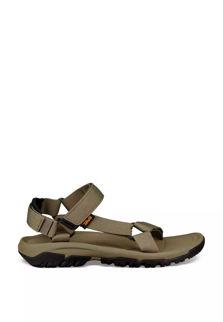 Men's store hurricane xlt2