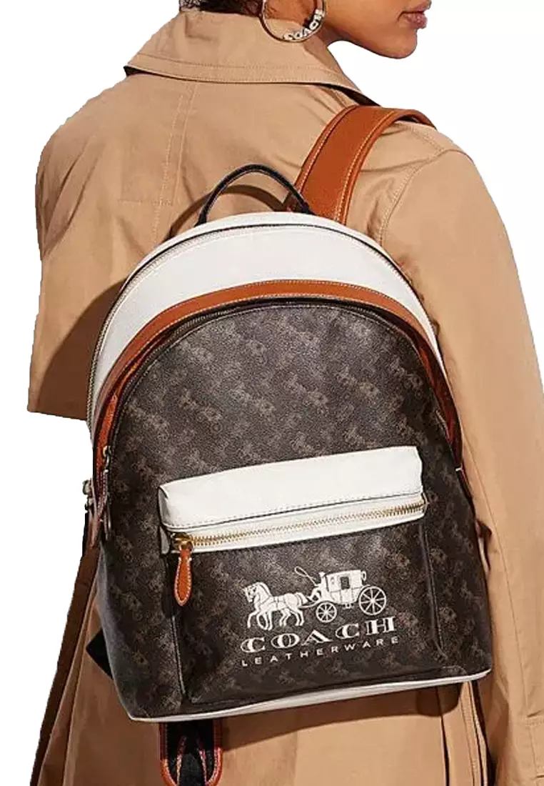 Harga backpack coach 2025