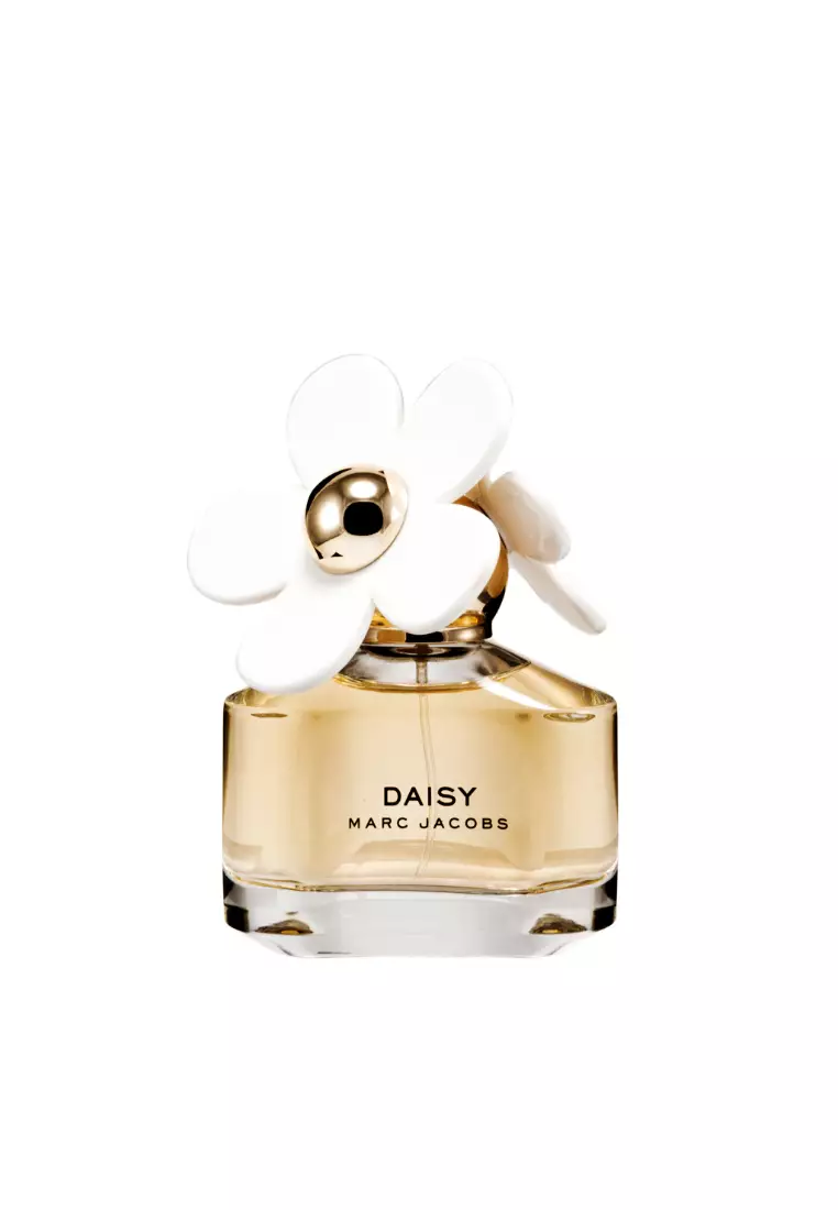 Marc Jacobs Edt Spray