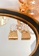 Kings Collection gold Hand Bag Faux Pearl Earrings KJEA20121 43559ACDF273B8GS_3