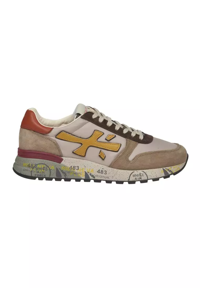 Premiata online on sale sale