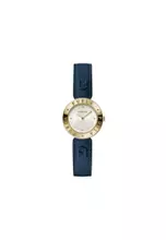 Furla best sale watches review