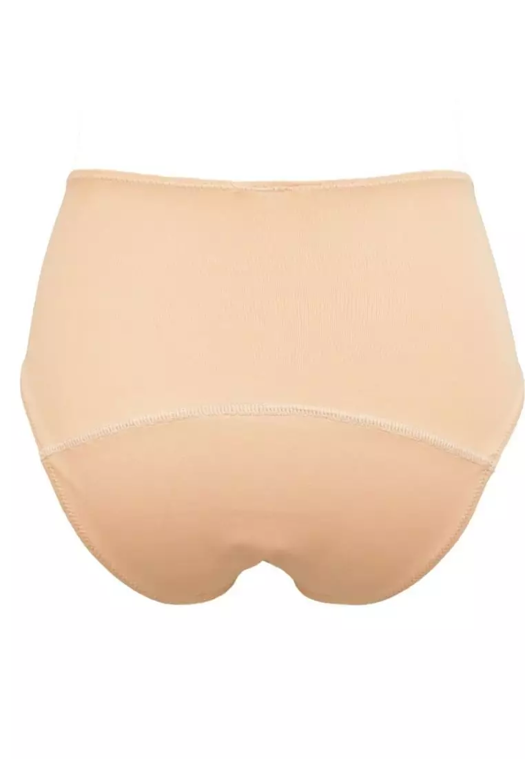 Sanitary panty untuk day use IP 5076R1