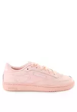 Subtlepink/Ftwrwhite
