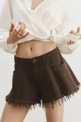 Mole Dark