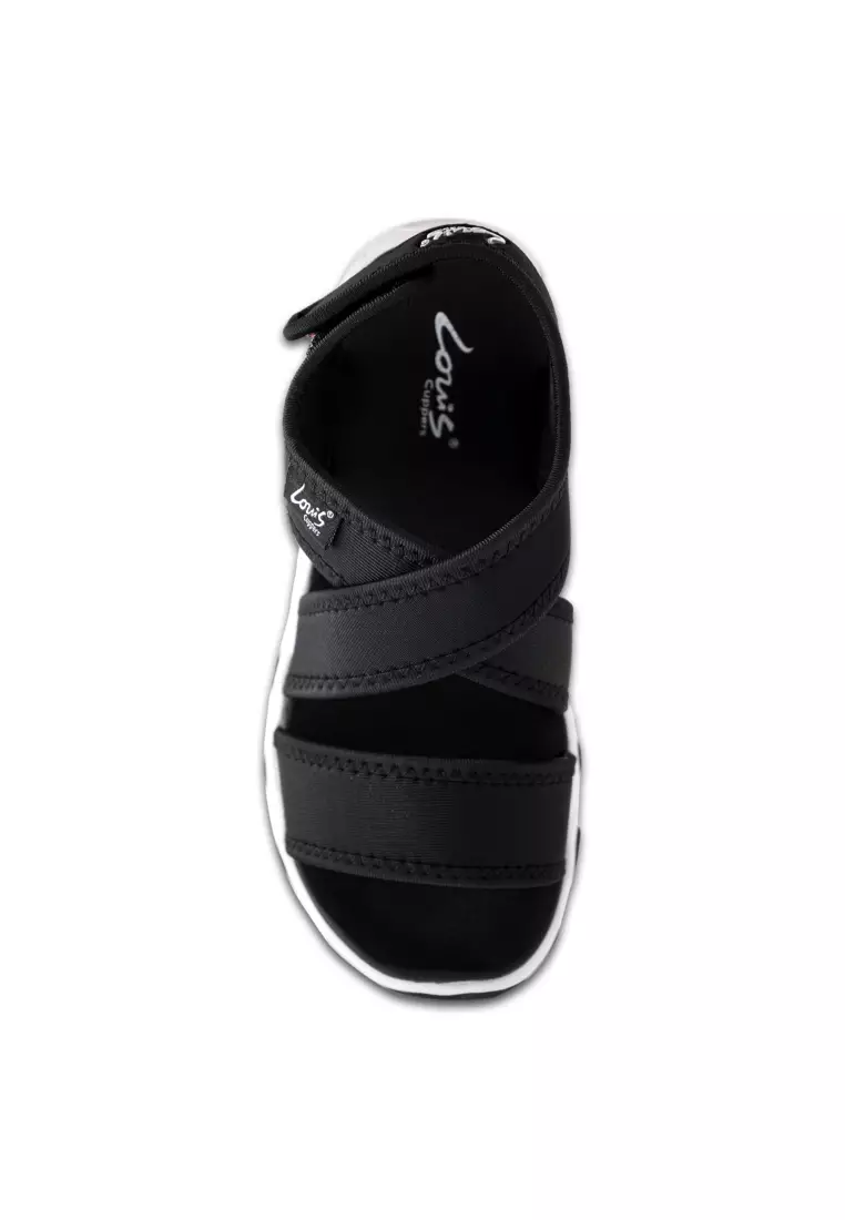 Women Slip On Casual Sandals