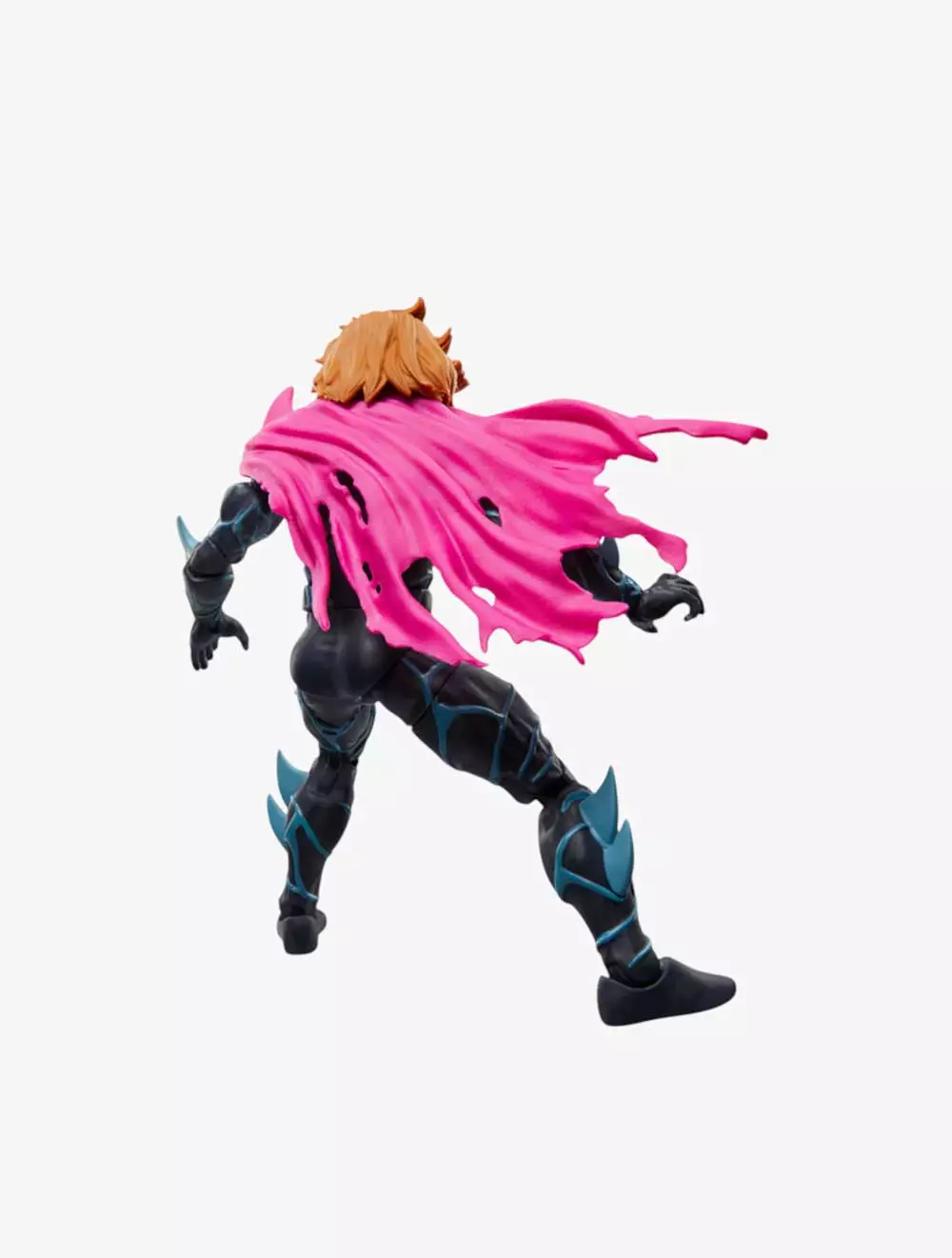 Marvel Legends Series Marvel's Kaine - AVSG0789