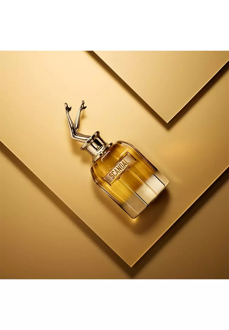 Scandal Absolu Parfum Concentré 80ml