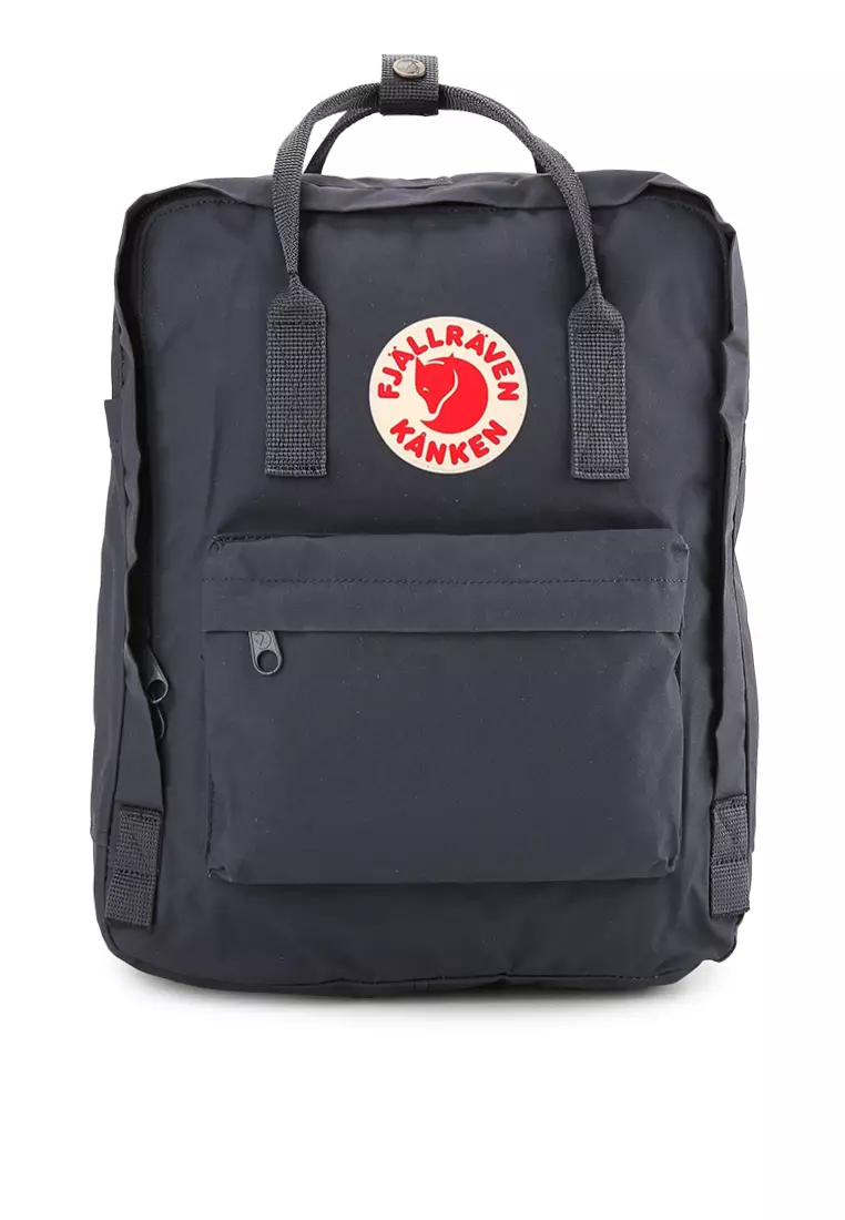 Kanken Backpack
