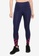 SUPERDRY navy Train Lock Up Tight Leggings - Sports Performance B5A51AA43B414AGS_1