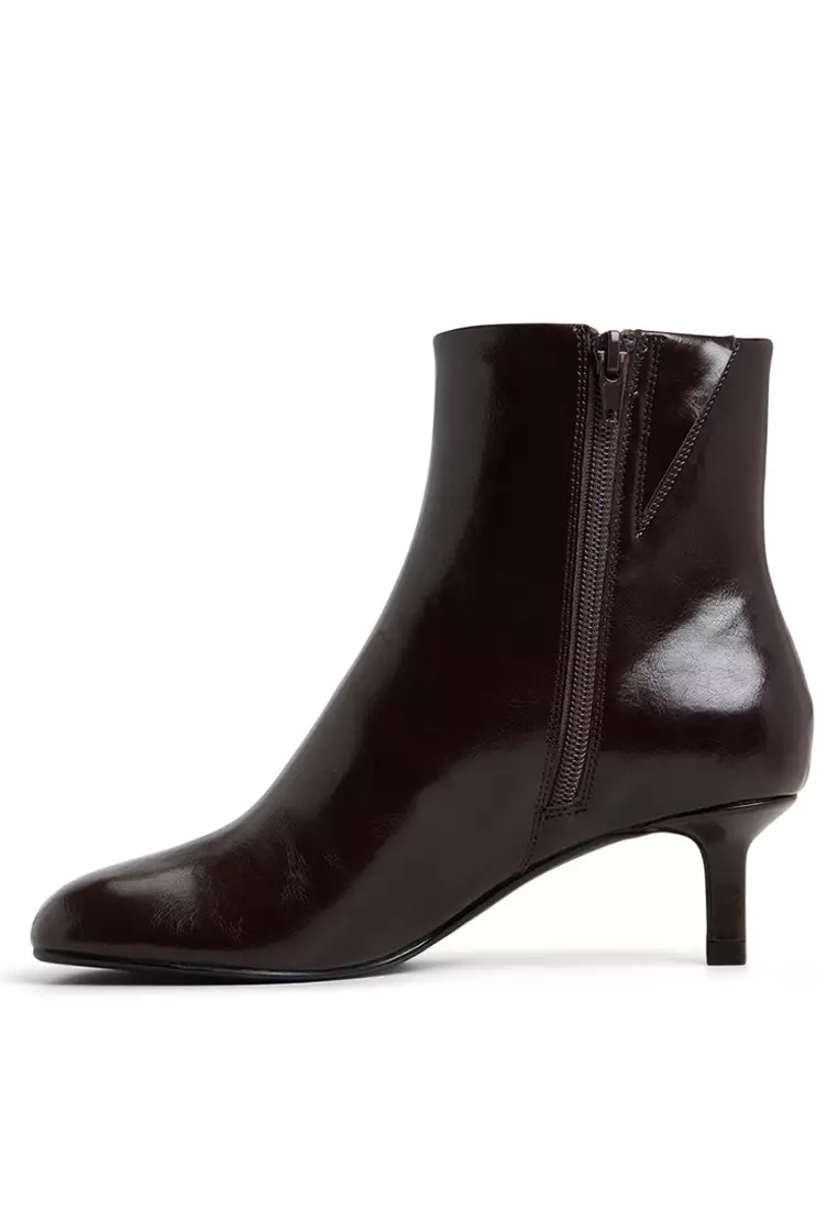 Eveii Boots