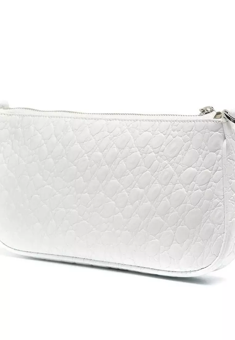 By far rachel bag on sale croc