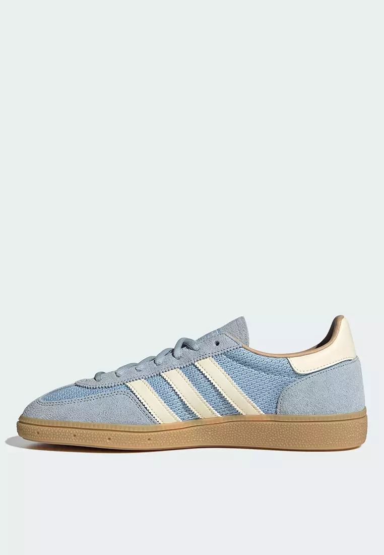 Handball Spezial