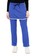 Attiqa Active blue 2 in 1 Skirt Pants Marine Blue , Sport Wear ( Celana Rok ) CC472AAD91C477GS_1