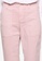 Banana Republic pink Mid Rise Slim Cargo Pants D723CAAAFD9C64GS_2