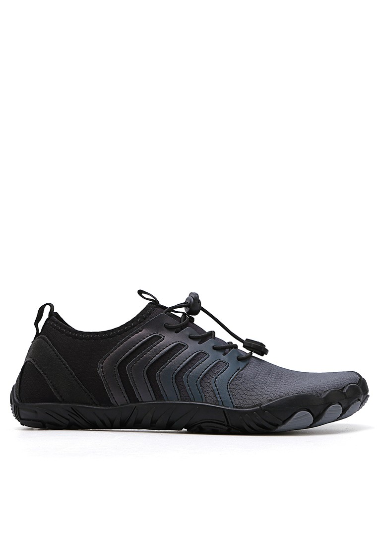 Unisex Comfortable Outdoor Hiking And Wading Shoes HYF-A06