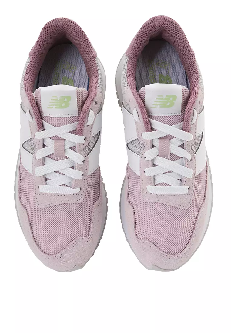 Buy New Balance 237 2026 Online | ZALORA
