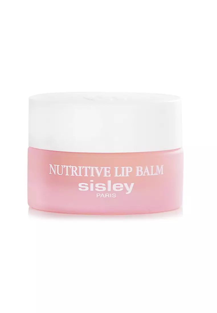 Buy Sisley SISLEY - Baume Confort Levres Nutritive Lip Balm 9g/0.3