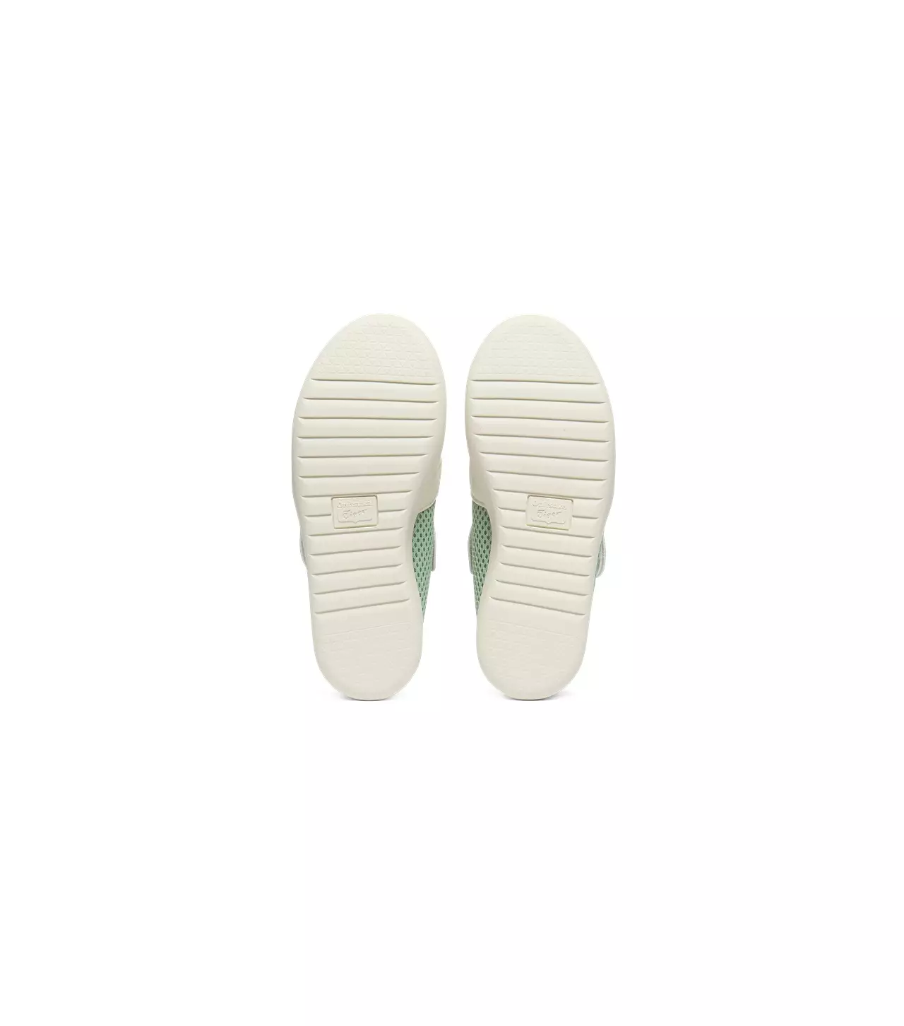 MEXICO 66 KIDS SANDAL