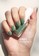 Holika Holika green Holika Holika Piece Matching Nails Lacquer - GR02 Pistachio 15162BE7301C1BGS_2