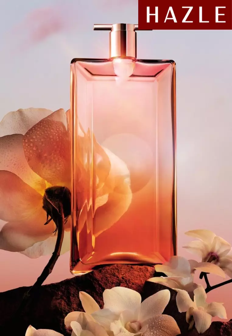 Lancome Idole Now Woman EDP 100 ml