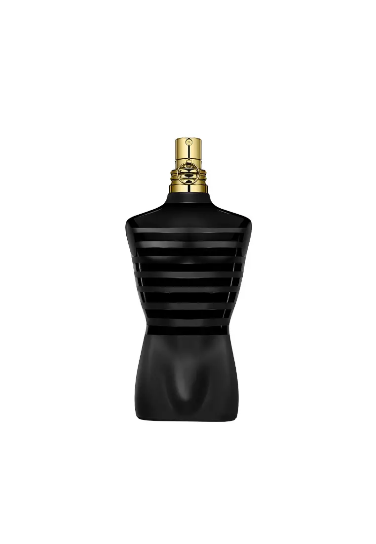 Buy Jean Paul Gaultier Jean Paul Gaultier Le Male Eau de Parfum