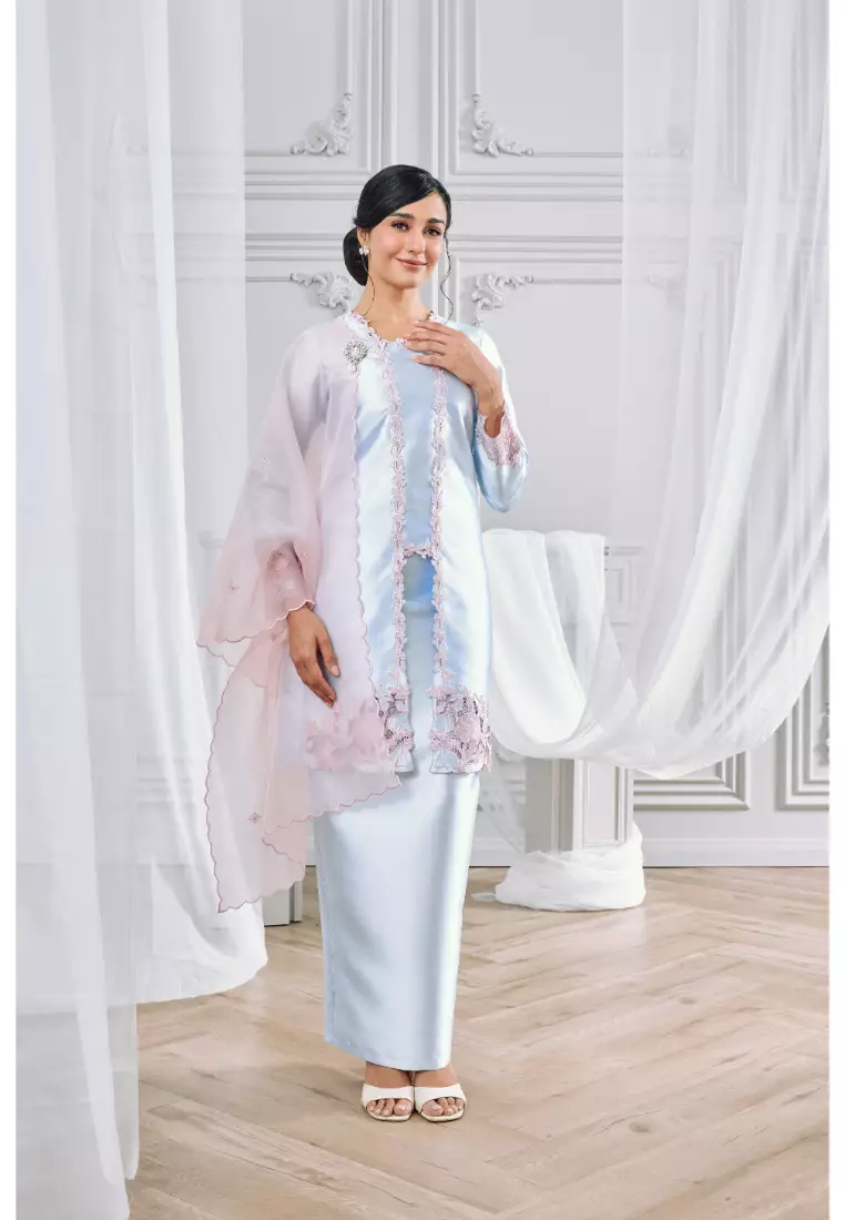 Kebarung Mastura