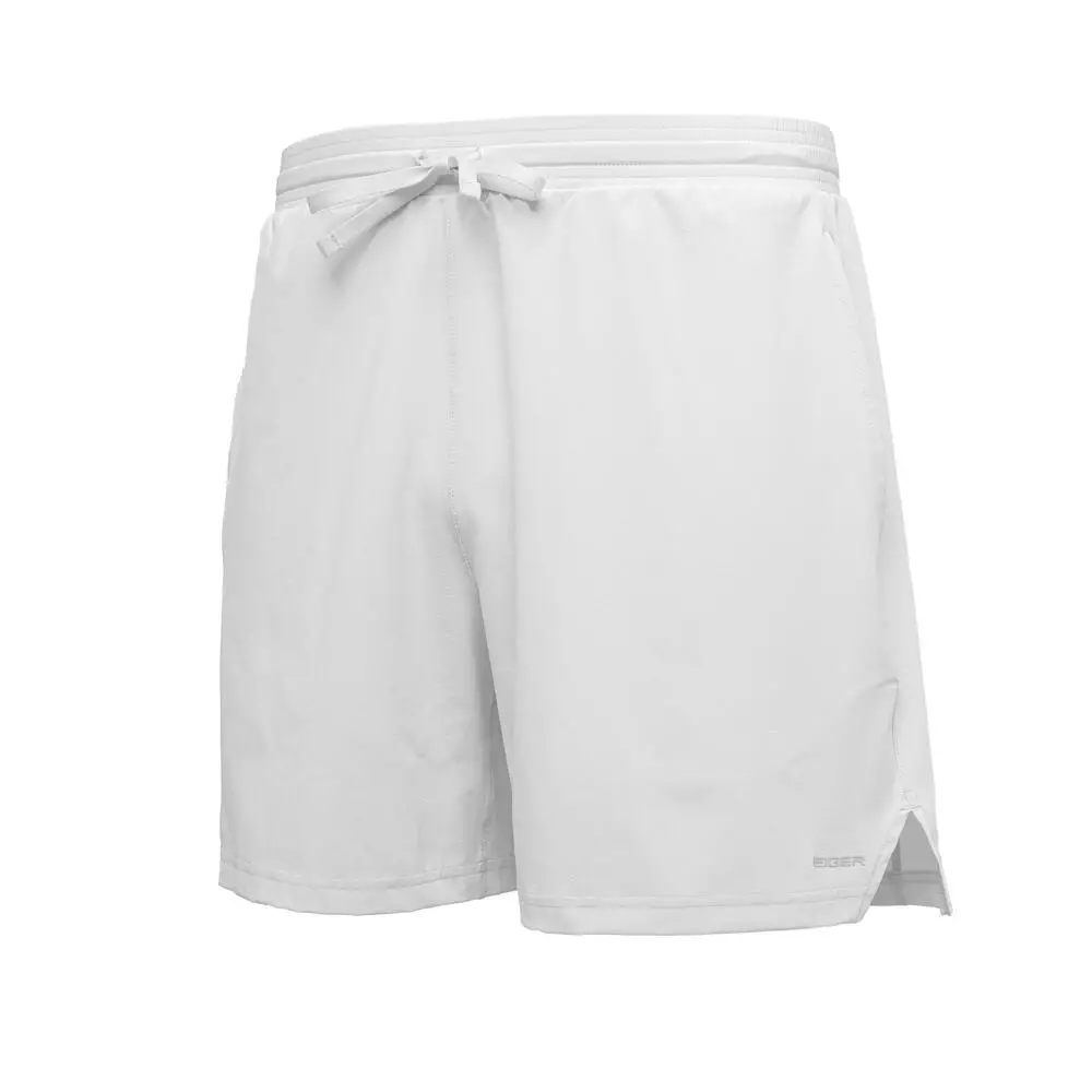 Eiger Act Whimsiwalk Men Shorts