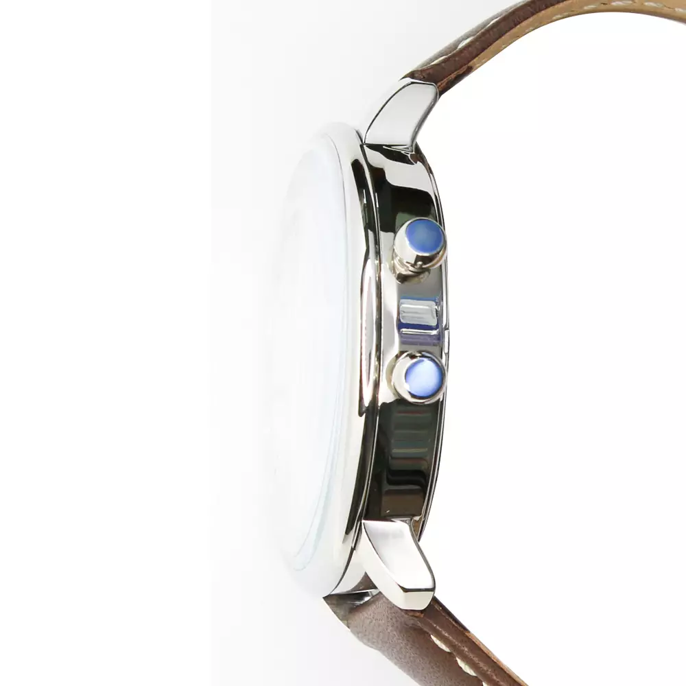 Hush Puppies Casual Men's Watches HP 7154M.2522