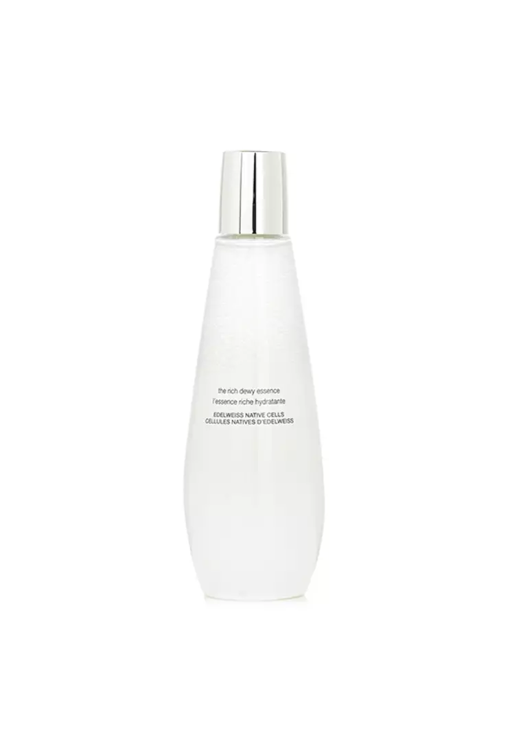 Buy Helena Rubinstein Helena Rubinstein - Prodigy Cellglow the