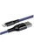BASEUS Baseus C-shaped Light Intelligent power-off Fast Cable For Iphone Blue AEAC4ES0629196GS_1