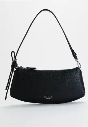 Buy Kate Spade Lux Outlet For Luxury 2026 Online on ZALORA Singapore