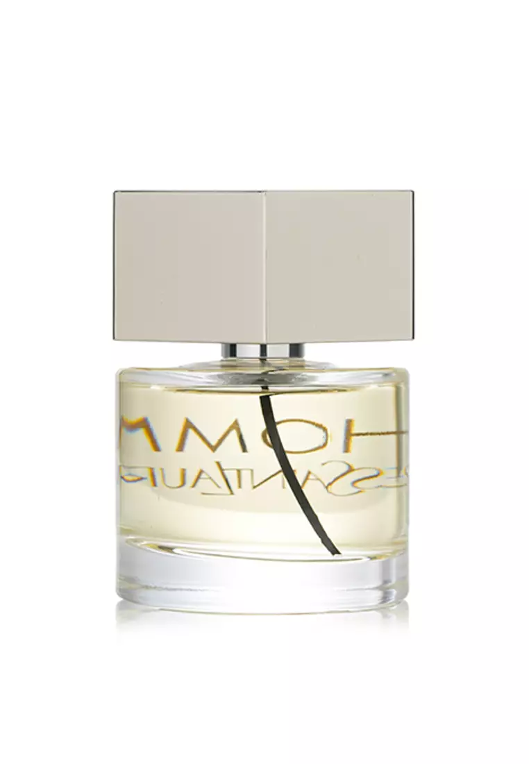 YVES SAINT LAURENT - L'Homme Eau De Toilette Spray 60ml/2oz.