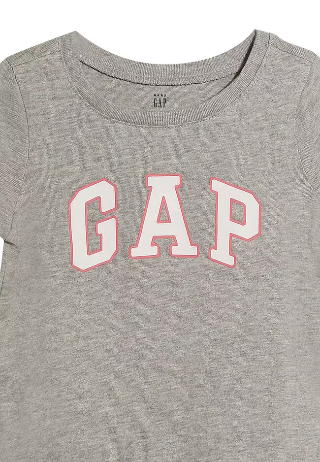 Hs Logo T-Shirt