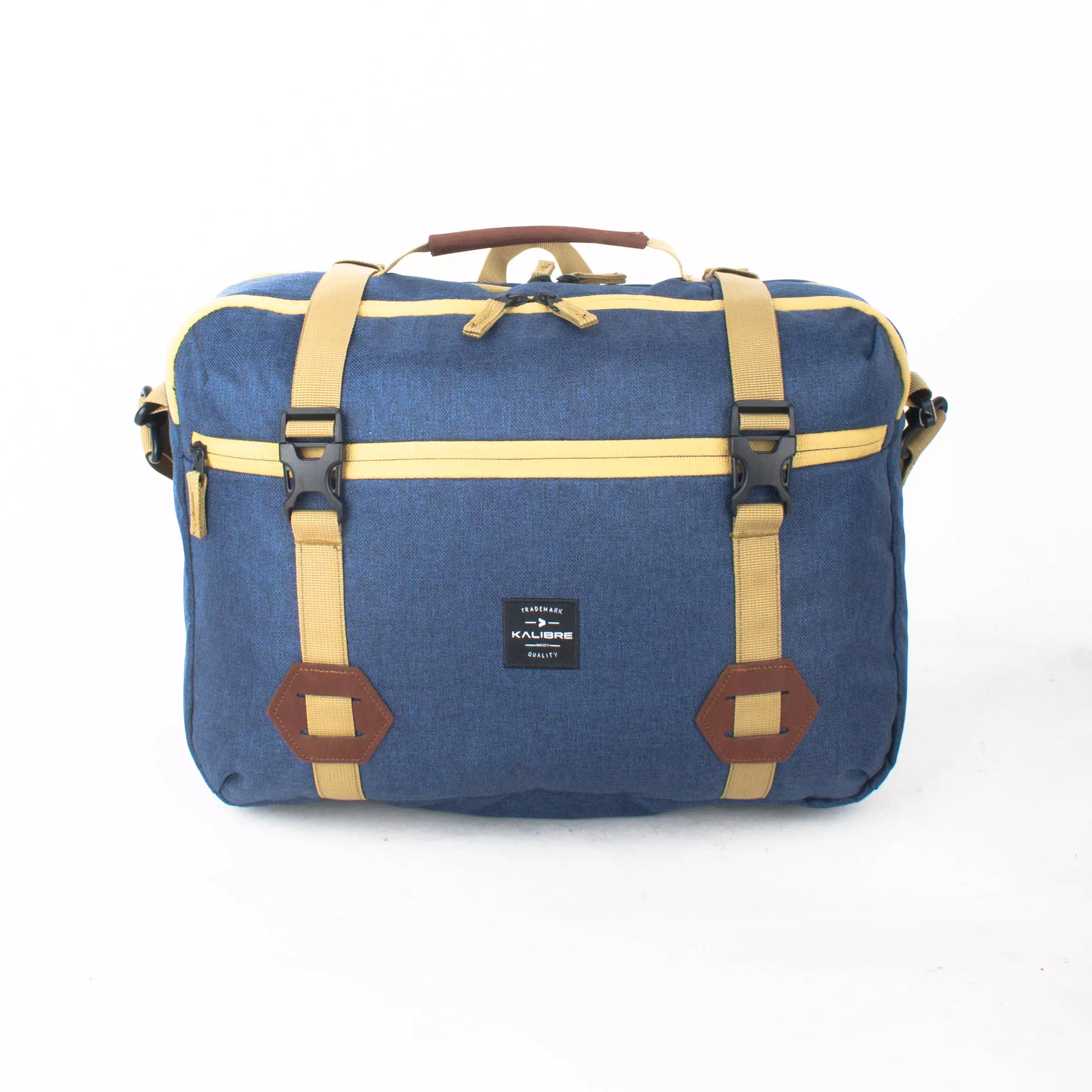 Jual Kalibre Kalibre Tas Selempang Rhea 02 920836403 Original 2025