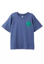 Deep Dive/Funday Beach Club