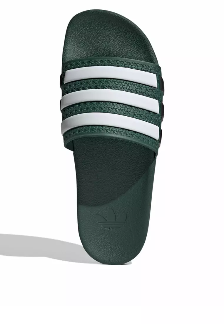 Adilette OG CF Slide Sandals