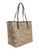 Coach multi City Tote (cv) 5EADFACEB84E1AGS_1