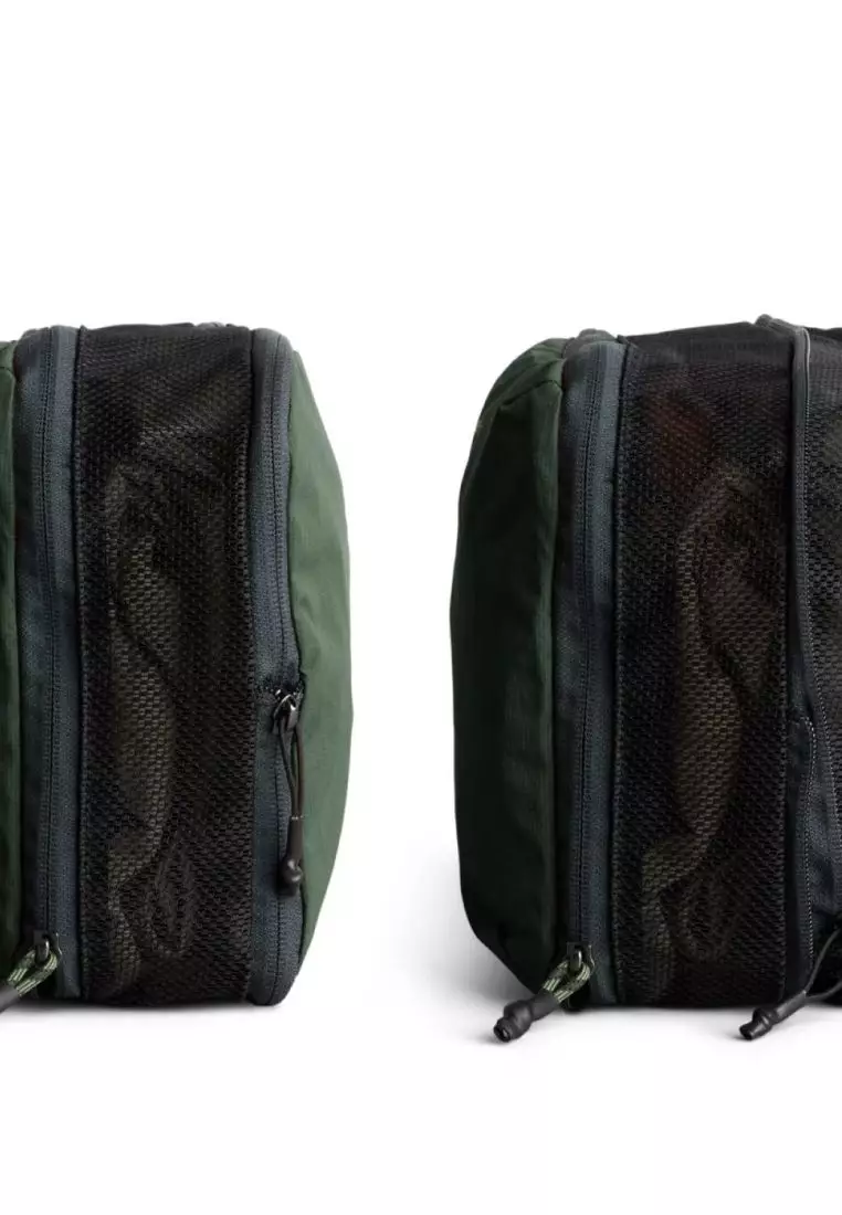 Bellroy Lite Packing Cube 12L - Spruce