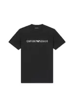 Buy Emporio Armani Men's short sleeve T-shirt 8N1TN5 1JPZZ 2026