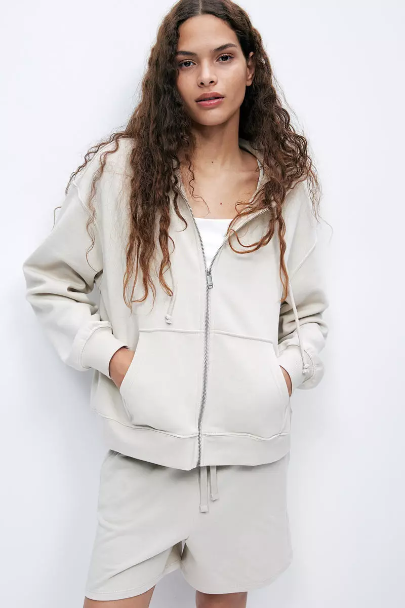 H&m hoodies malaysia shop